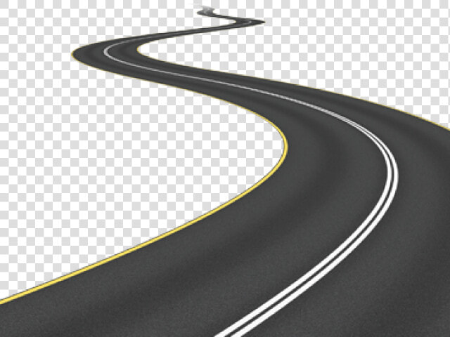 Highway Clipart Pavement   Clipart Race Track Background  HD Png DownloadTransparent PNG