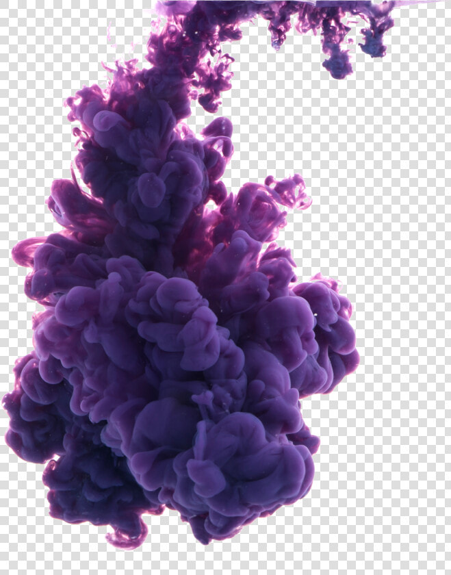  color  splash  smoke  water  effect  purple  disolve   Дым От Шашки Png  Transparent PngTransparent PNG