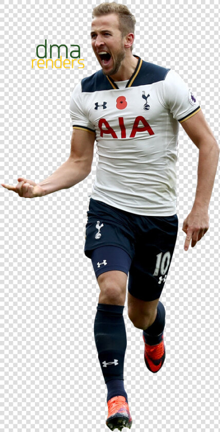 Harry Kane Png   Harry Kane In Png  Transparent PngTransparent PNG