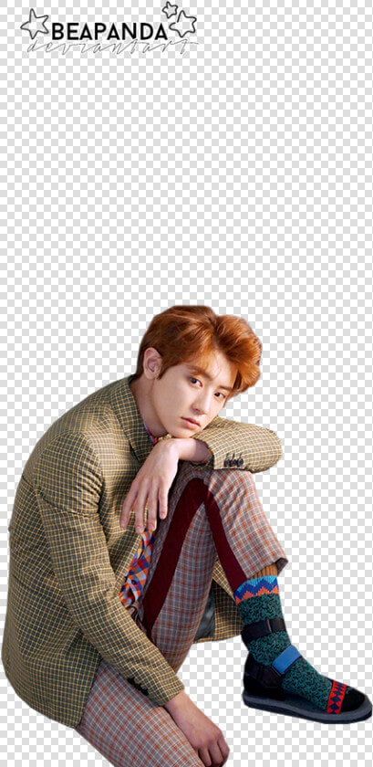  exo  exo Chanyeol  exo Chanyeol 2017  chanyeol Exo   Exo Chanyeol Transparent  HD Png DownloadTransparent PNG