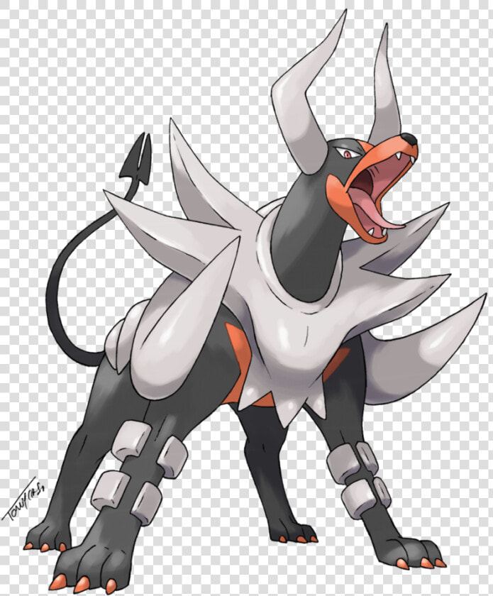 Metagross Png  Transparent PngTransparent PNG