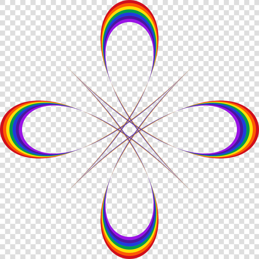 Transparent Twist Png   Png Twist  Png DownloadTransparent PNG