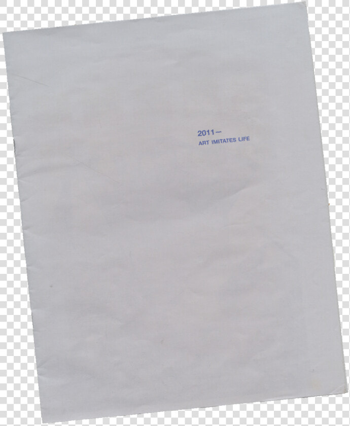 Document  HD Png DownloadTransparent PNG