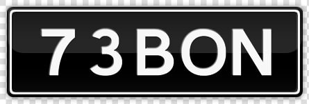 Signage  HD Png DownloadTransparent PNG