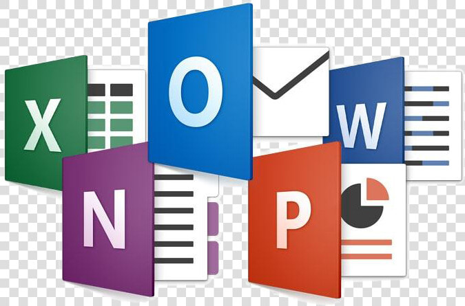 Microsoft Office Png Gallery   Transparent Microsoft Office Png  Png DownloadTransparent PNG