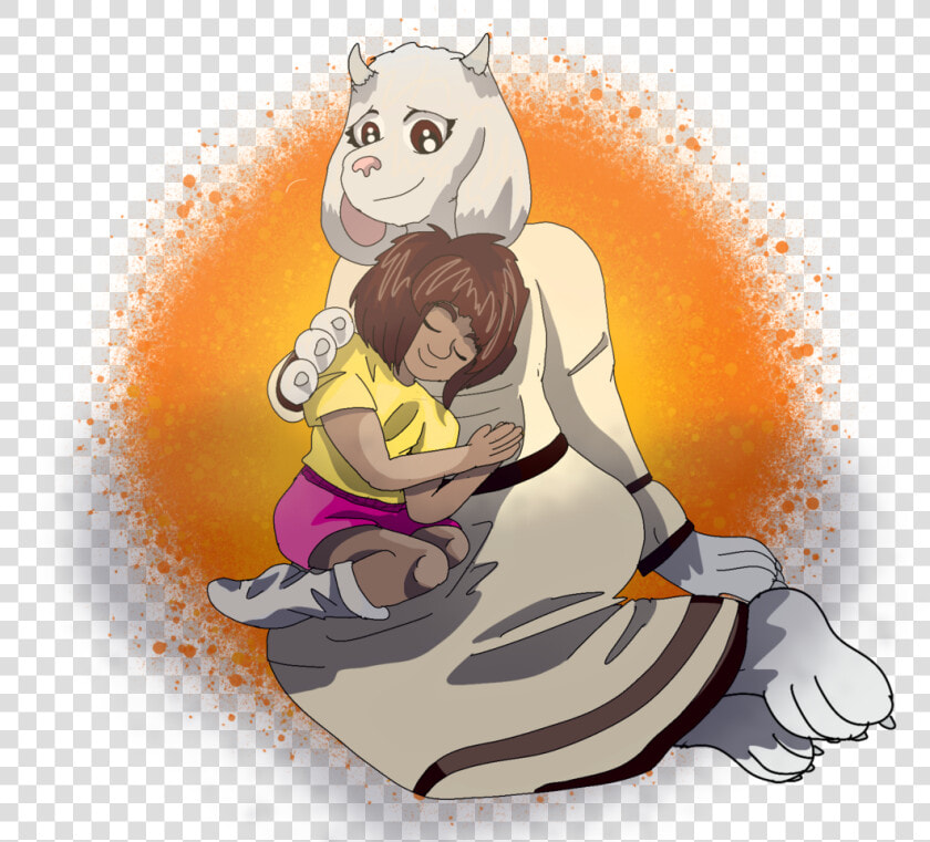   cuddles  don’t Repost  Reblog click For Better  HD Png DownloadTransparent PNG