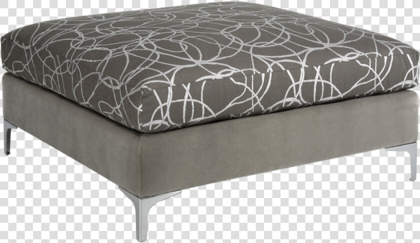 Futon Pad  HD Png DownloadTransparent PNG