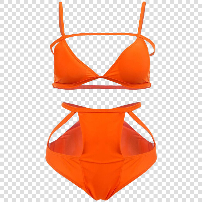 Swimsuit Bottom  HD Png DownloadTransparent PNG