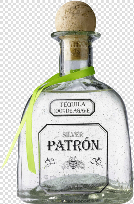 Patron Silver Tequila 750 Ml   Patron Tequila Silver Png  Transparent PngTransparent PNG