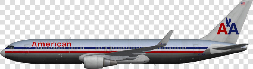 Clip Art American Airline Images   Malaysia Airlines Plane Png  Transparent PngTransparent PNG