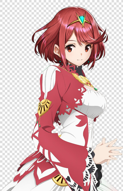 Tales Of Zestiria The X Cosplay  HD Png DownloadTransparent PNG