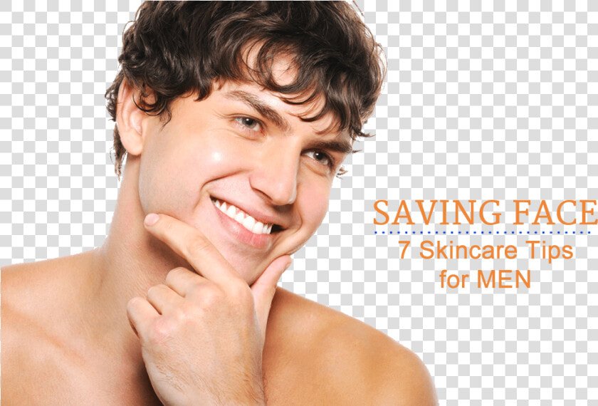 Handsome Men Clean Shaven   Png Download   Men Clean Shaven  Transparent PngTransparent PNG