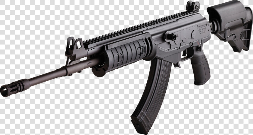 First Slide   Galil Ace  HD Png DownloadTransparent PNG