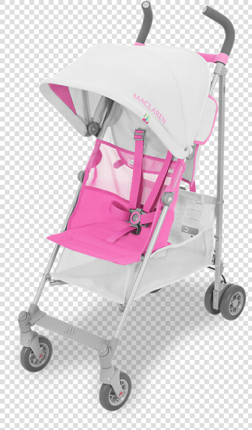 Maclaren Volo Stroller   Mcclaren Volo  HD Png DownloadTransparent PNG