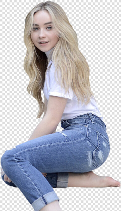 Sabrina Carpenter Png  Transparent PngTransparent PNG