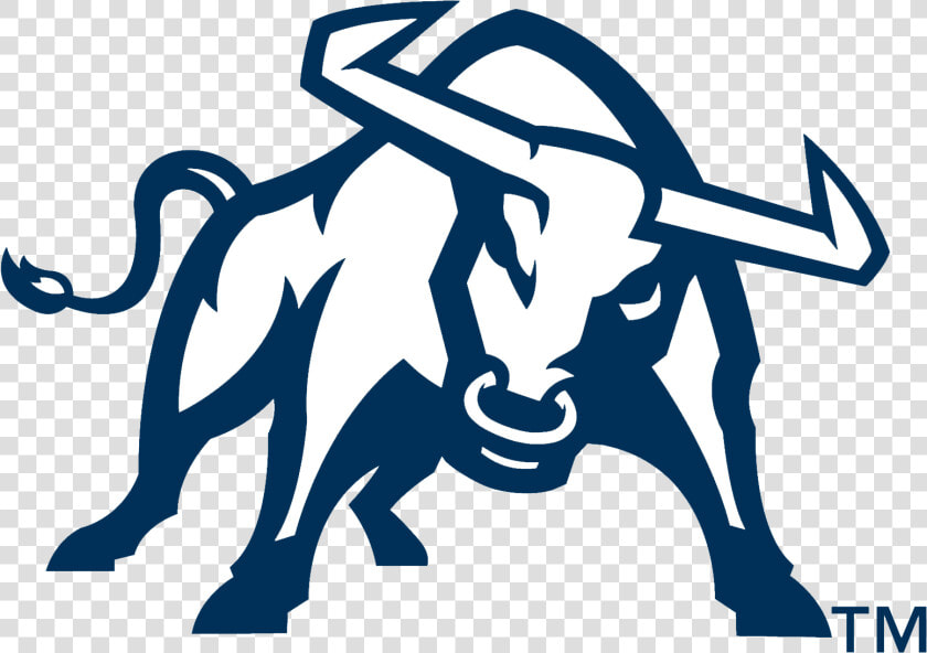 Utah State Aggie Bull  HD Png DownloadTransparent PNG