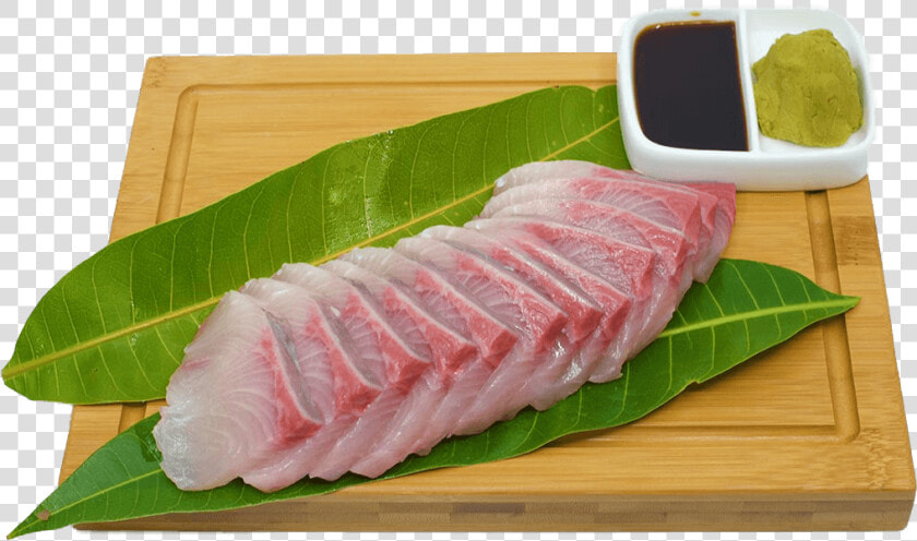 Sashimi  HD Png DownloadTransparent PNG