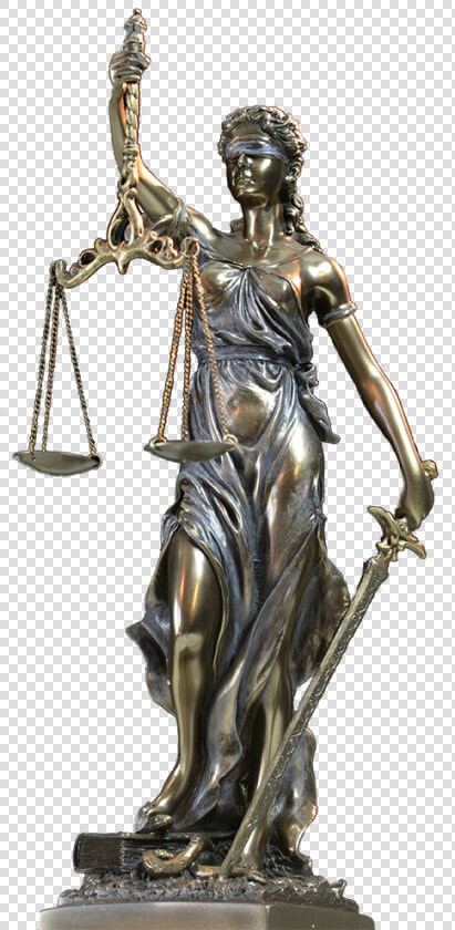 Placeholder Picture   Justice Of Peace Lady  HD Png DownloadTransparent PNG