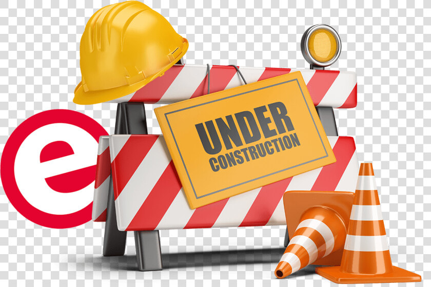 Under Construction   Kids Under Construction  HD Png DownloadTransparent PNG