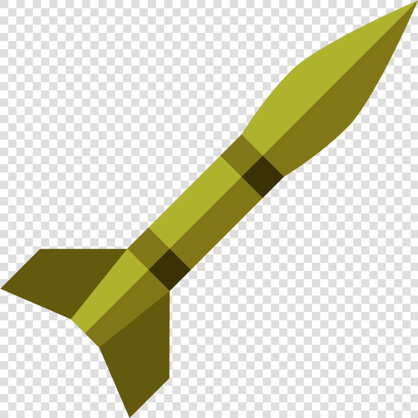 Missile Png   Missile Icon Png  Transparent PngTransparent PNG