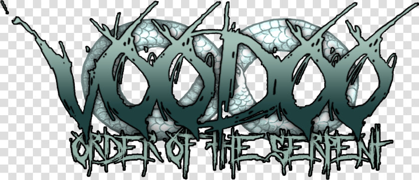 Knotts Scary Farm Voodoo Order Of The Serpent Maze  HD Png DownloadTransparent PNG