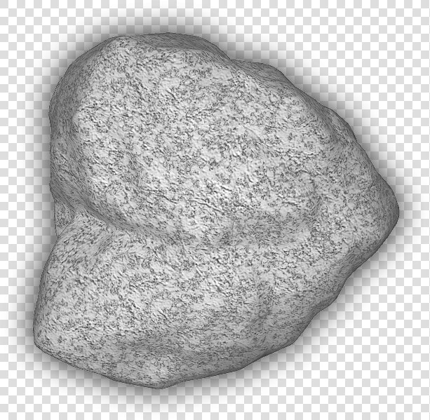 06 Feb   Igneous Rock  HD Png DownloadTransparent PNG