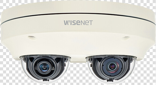 Hanwha Cameras  HD Png DownloadTransparent PNG