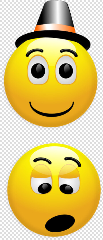 Smiley Group 2 Clipart   Happy Smiley  HD Png DownloadTransparent PNG