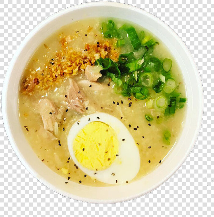 Arroz Png  ₱35   Arroz Caldo Png  Transparent PngTransparent PNG