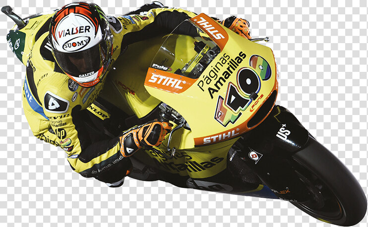 Álex Rins Moto   Superbike Racing  HD Png DownloadTransparent PNG