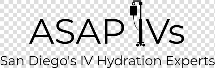 Asap Ivs Logo Black  HD Png DownloadTransparent PNG