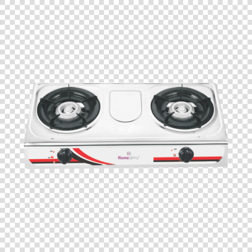 Gas Stoves   Gas Stove  HD Png DownloadTransparent PNG