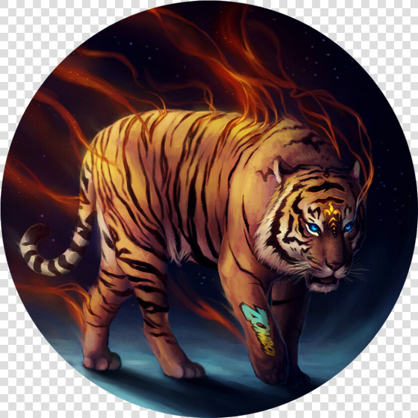 Tiger Hd Wallpapers For Iphone  HD Png DownloadTransparent PNG