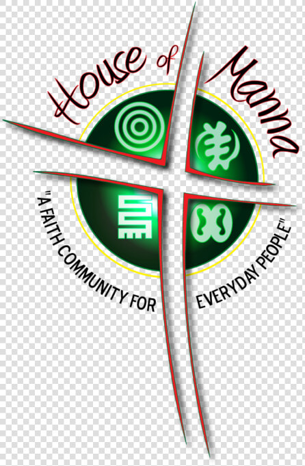 Hom logo   Graphic Design  HD Png DownloadTransparent PNG