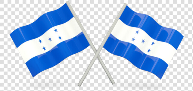 Two Wavy Flags   Sierra Leone Flag Png  Transparent PngTransparent PNG