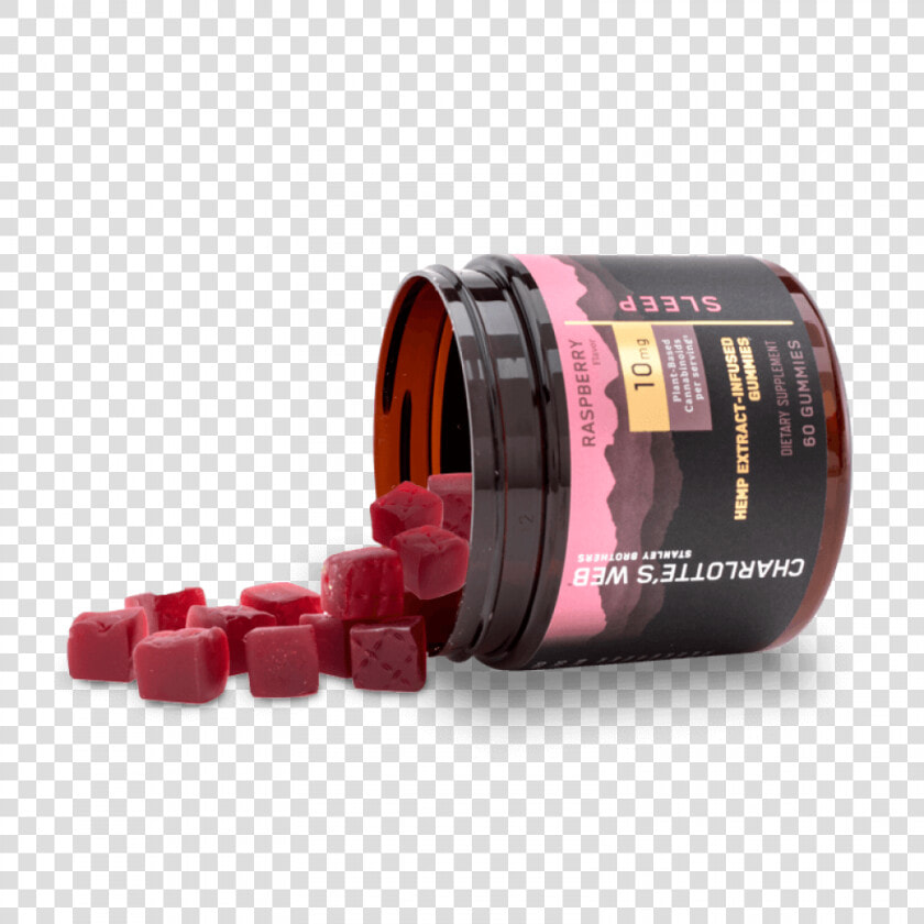 Transparent Prescription Bottle Png   Charlotte Web Cbd Gummy  Png DownloadTransparent PNG