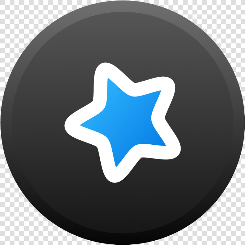 Anki 1 Star   Camera Icon  HD Png DownloadTransparent PNG