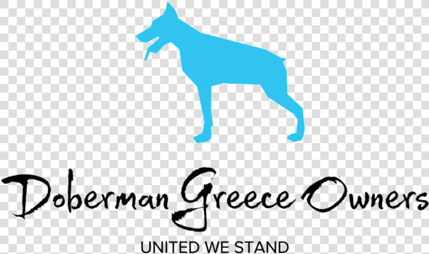 Transparent Doberman Png   Dobermann  Png DownloadTransparent PNG