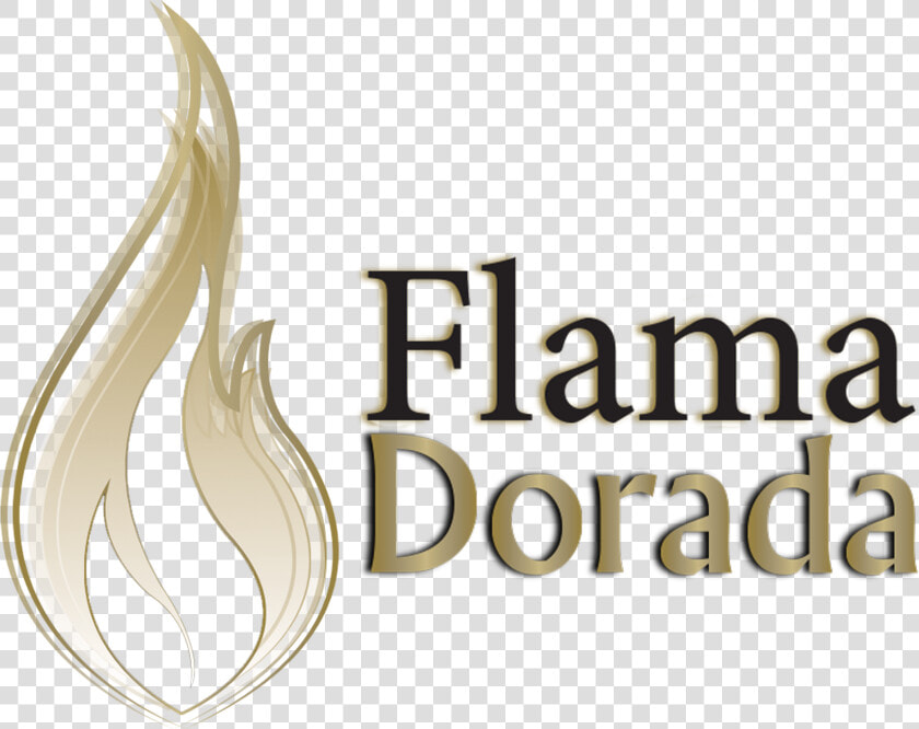 Aplicacion 3 Flama Dorada   Rizoma  HD Png DownloadTransparent PNG