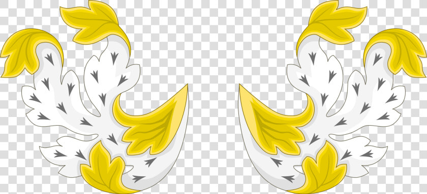 Coat Of Arms Mantle Png  Transparent Png   Png Download   Coat Of Arms Mantle Png  Png DownloadTransparent PNG