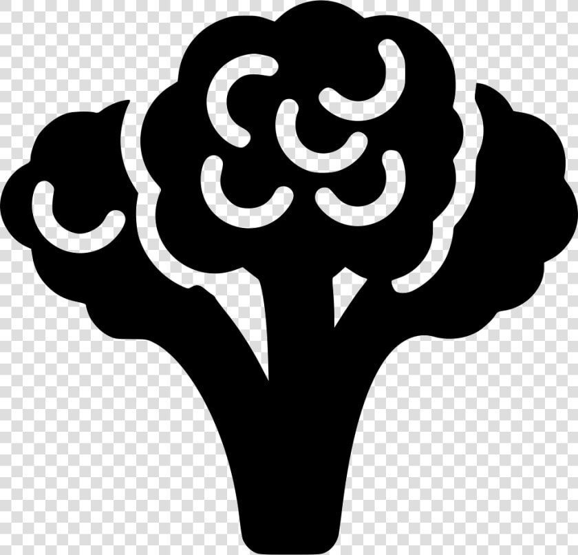 Brocoli   Brocoli Icon  HD Png DownloadTransparent PNG