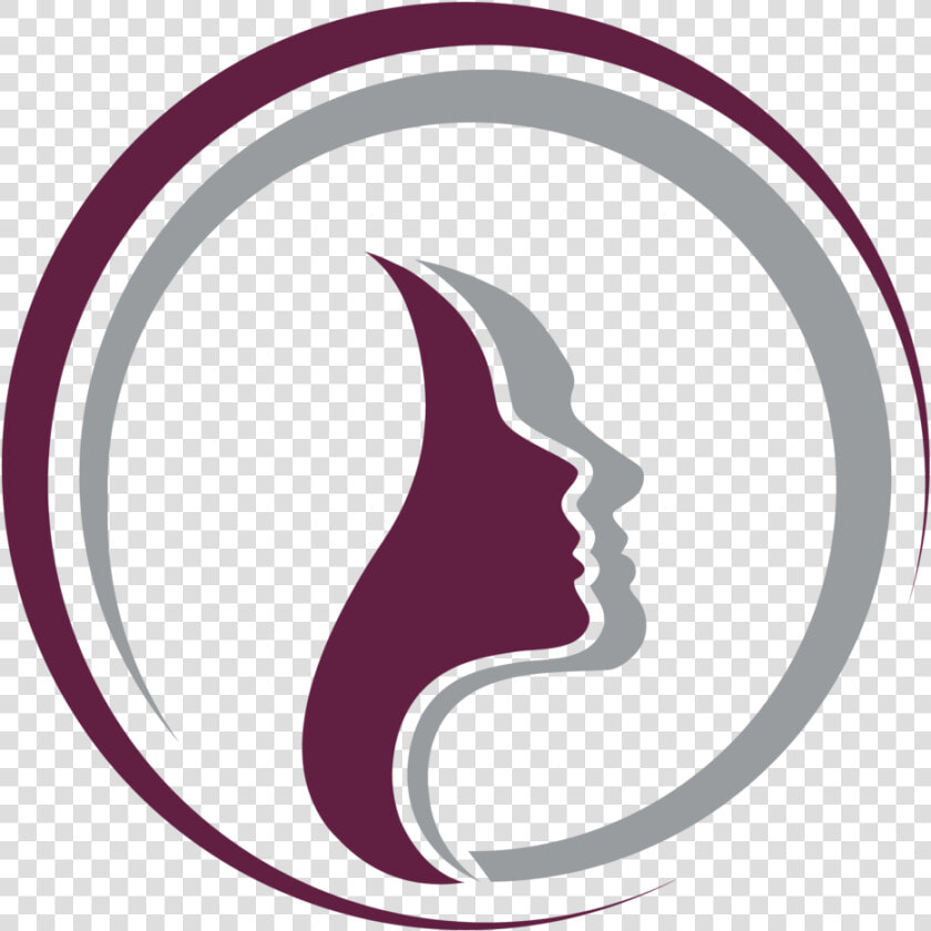 Dexter Oral Surgery Logo   Circle  HD Png DownloadTransparent PNG