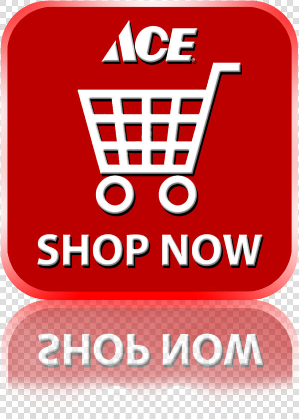 Shop Now Button Pink   Pink Buy Now Button  HD Png DownloadTransparent PNG