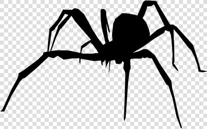 Colorful Freaky Giant Spiders Png   Eight Legged Freaks Queen Spider  Transparent PngTransparent PNG