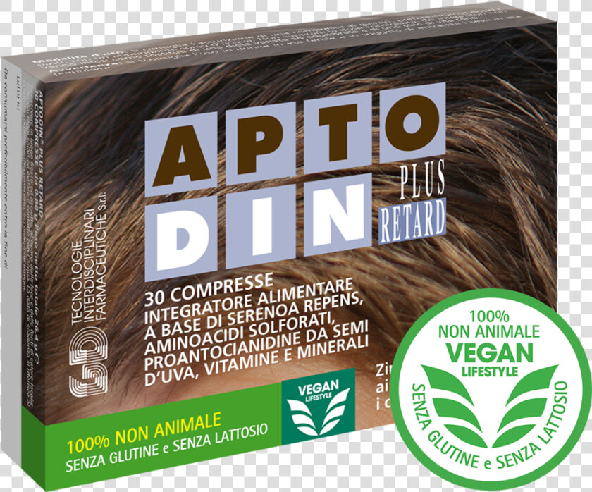 Aptodin Plus Retard   Hardwood  HD Png DownloadTransparent PNG