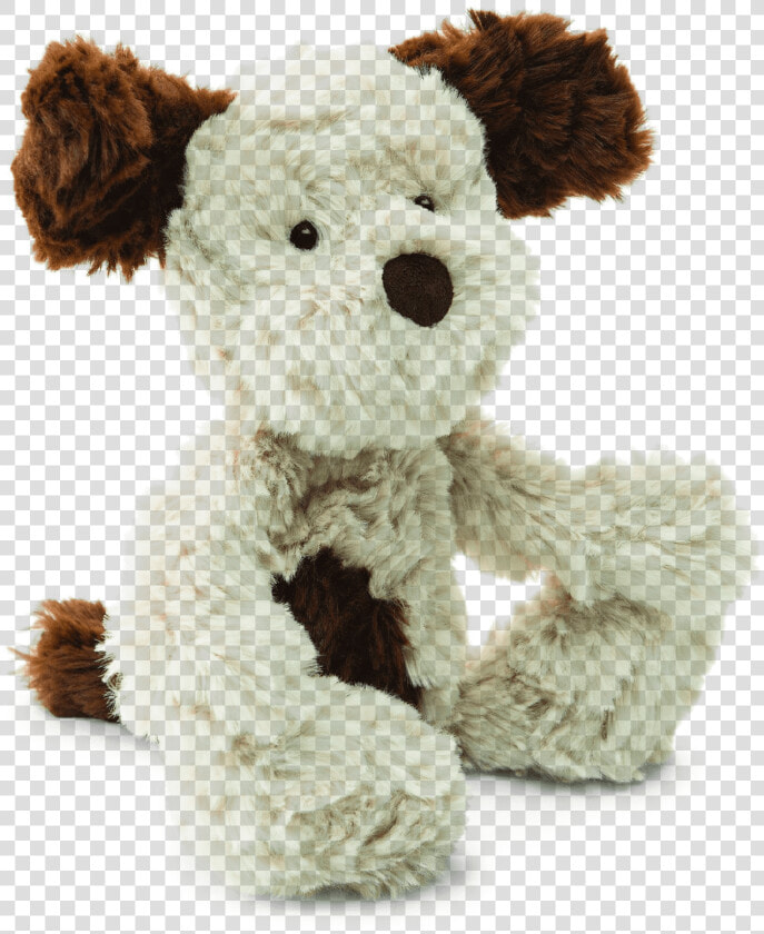 Jellycat Squiggle Kitty  HD Png DownloadTransparent PNG