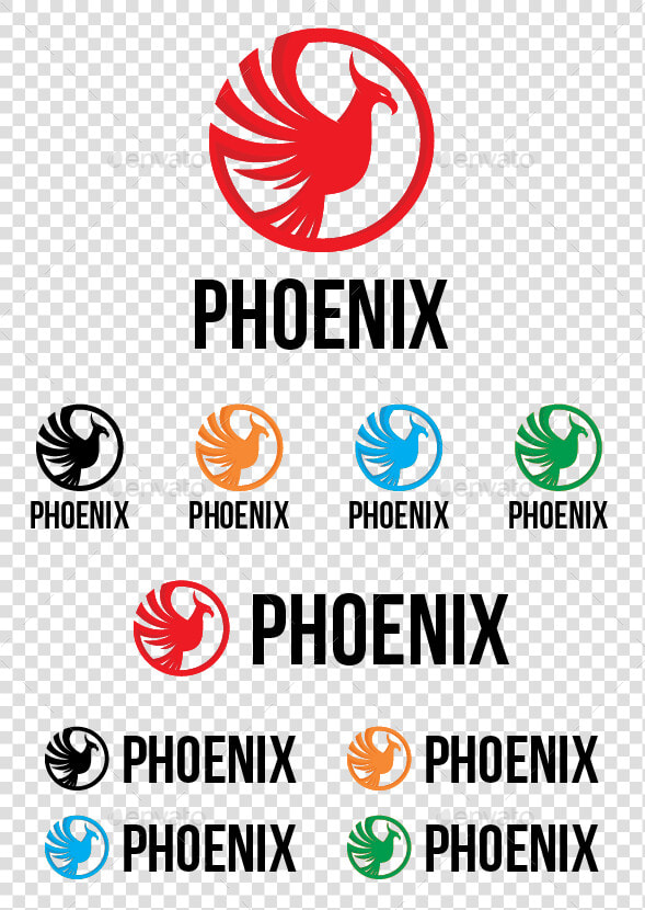 Phoenix Logo Template Phoenix Logo Template   Kaan Phoenix Lyrics  HD Png DownloadTransparent PNG