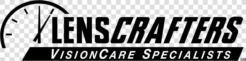 Lenscrafters  HD Png DownloadTransparent PNG