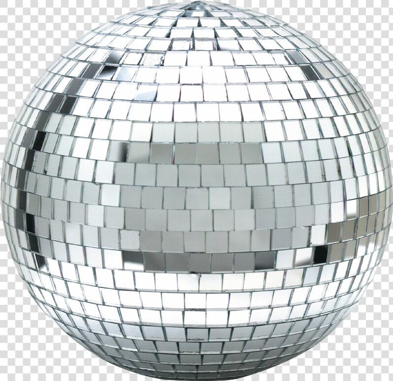 Disco Ball Png Transparent Image   Transparent Background Disco Ball  Png DownloadTransparent PNG