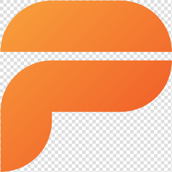 Paragon Software Logo  HD Png DownloadTransparent PNG